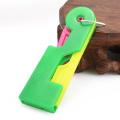 3 Enhebrador Agujas A Mano en internet