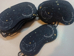 50 Antifaz común en internet