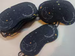 10 Antifaz común - comprar online