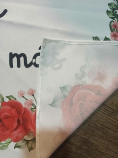 Bandera 50 x 60 cm en internet