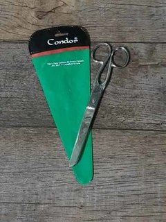 Tijera Costura 7 (18cm)