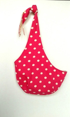 Bolso Transportador - comprar online