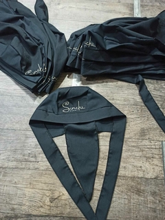 Cofias - comprar online