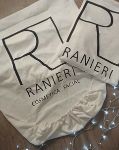 Funda Camilla Microfibra