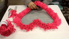 Imagen de Totora por Kilo