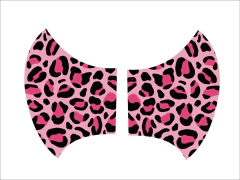 Tela tapa boca estampada ( Rinde 2 u) en internet