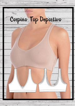 Imagen de 4 x 3 Moldes Físico Blanco 80 grs