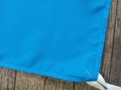 Imagen de Bandera 1.5 mts x 2 mts