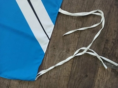 Bandera 1.5 mts x 2 mts - tienda online