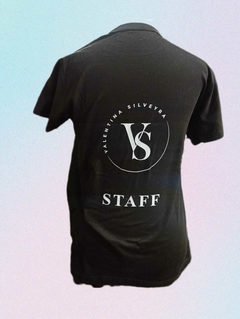 Remera Personalizada con tu marca - comprar online