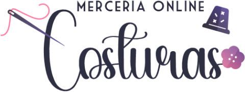 Mercería Mayorista Costuras