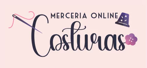 Imagen del carrusel Mercería Mayorista Costuras