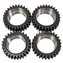 Engrenagem com Rolamento ZF 4475298076 - comprar online