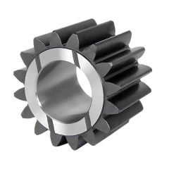 EV731 - SATELLITE GEAR on internet