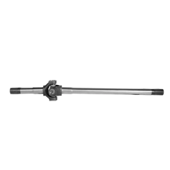 EV658 - SEMI-EIXO - Evolutec