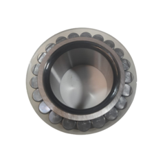 Gear Bearing Doosan K9002967 - buy online