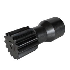Pinion Axis Randon K9000337 - online store