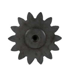 Pinion Axis Randon K9000337 on internet