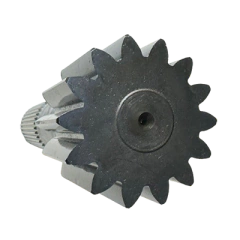 Axis Volvo VOE12743119 - buy online