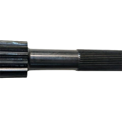 Axis Volvo VOE12743119 on internet