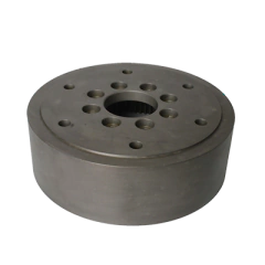 Coroa Anelar John Deere T229274 - loja online