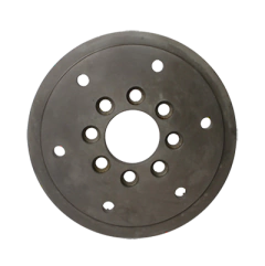 Coroa Anelar Caterpillar 4907460 - Evolutec