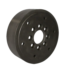 Coroa Anelar John Deere T229274 na internet