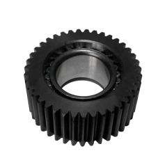 Gear With Bearing John Deere T292965 - Evolutec