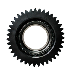Gear With Bearing John Deere T292965 on internet