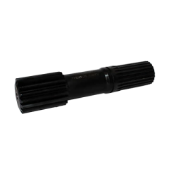 Eje Piñon Caterpillar 4826775 - Evolutec