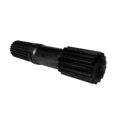 Eje Piñon Caterpillar 4826775 - comprar online