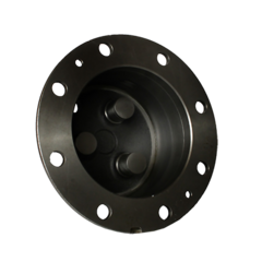 Planetary Door John Deere T427094 - buy online
