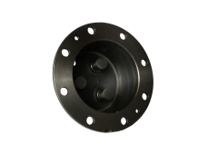 Porta Planetária John Deere T249877 - comprar online