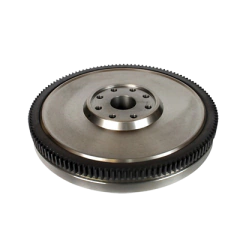 Volante del Motor Michigan Yale Case E69431 - Evolutec