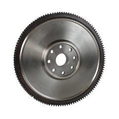 Engine Steering Wheel Michigan Yale Case 508 on internet