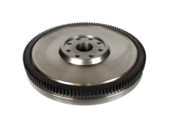 Volante do Motor Michigan Yale Case 021031505