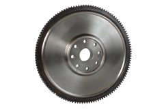 Volante do Motor Michigan Yale Case EV508 - comprar online