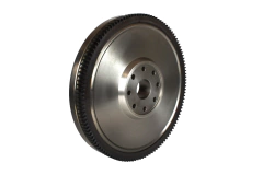 Volante do Motor Michigan Yale Case 75203967 na internet