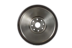Volante do Motor Michigan Yale Case EV508 - Evolutec