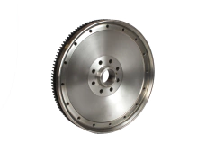 Volante do Motor Michigan Yale Case 021031505 - loja online