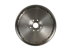 Imagem do Volante do Motor Michigan Yale Case EV508