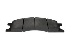 Tablet Dynapac 240355 - buy online