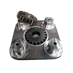 Apoyo Carrie para 4 Engranaje New Holland YN32W01118F1 - comprar online