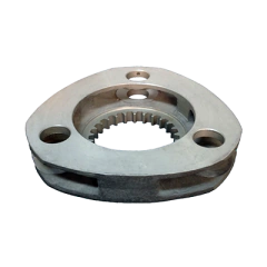 EV13402 - CARRIE MENOR - comprar online