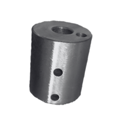 Pino John Deere 4210853 - comprar online