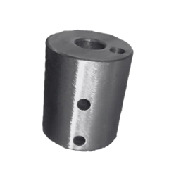 Pino Carrie Menor John Deere 4210853 na internet