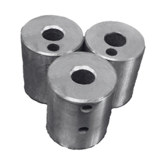 Pino Carrie Menor John Deere 4210853 - comprar online