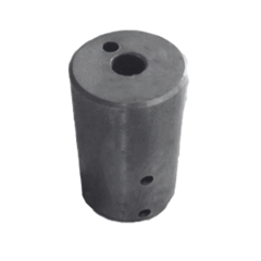 Pino John Deere 4402086 - comprar online