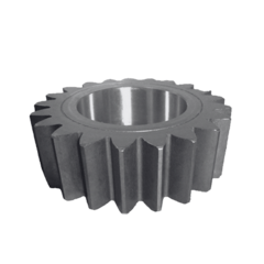 Engranaje Satelital Mayor John Deere 3082155 - comprar online