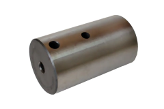 Pino Caterpillar 7Y0223 - comprar online